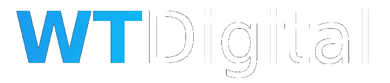 WT Digital